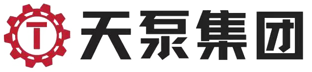 揚州中房物業發展有限公司-揚州中房物業發展有限公司